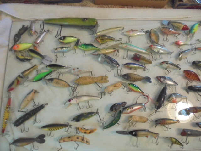 Image for REAL ESTATE & ESTATE PERSONAL PROPERTY AUCTION