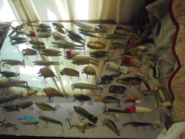 Image for REAL ESTATE & ESTATE PERSONAL PROPERTY AUCTION