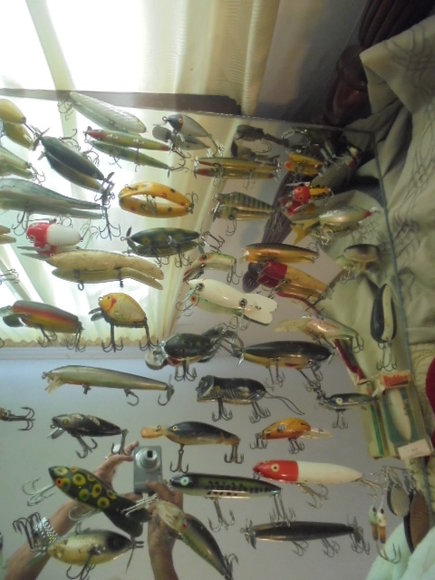 Image for REAL ESTATE & ESTATE PERSONAL PROPERTY AUCTION