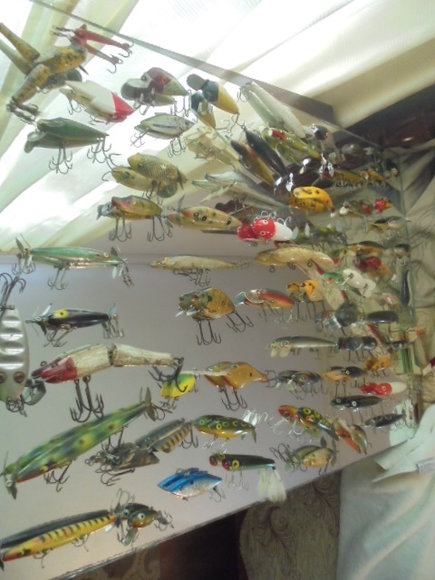 Image for REAL ESTATE & ESTATE PERSONAL PROPERTY AUCTION