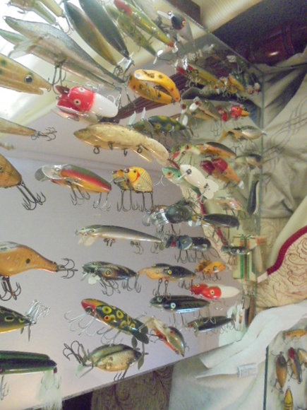 Image for REAL ESTATE & ESTATE PERSONAL PROPERTY AUCTION