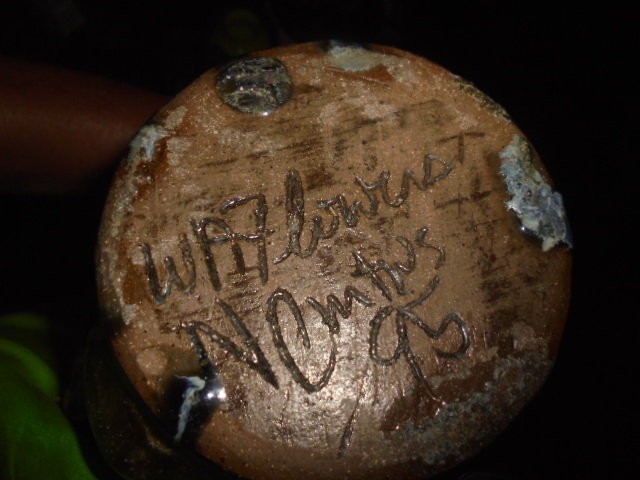 Image for REAL ESTATE & ESTATE PERSONAL PROPERTY AUCTION