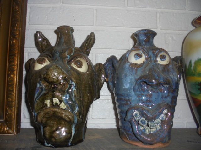 Image for REAL ESTATE & ESTATE PERSONAL PROPERTY AUCTION