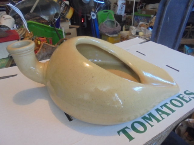 Image for REAL ESTATE & ESTATE PERSONAL PROPERTY AUCTION