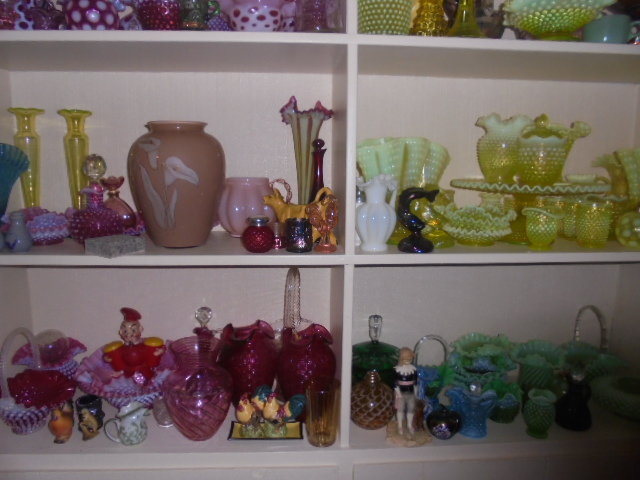 Image for REAL ESTATE & ESTATE PERSONAL PROPERTY AUCTION