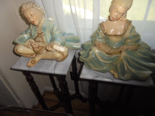 Image for REAL ESTATE & ESTATE PERSONAL PROPERTY AUCTION