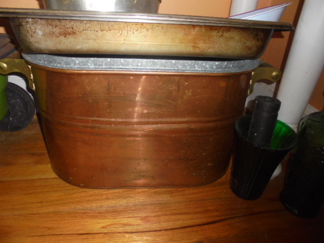 Image for REAL ESTATE & ESTATE PERSONAL PROPERTY AUCTION