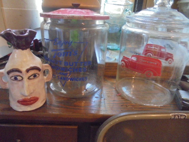 Image for REAL ESTATE & ESTATE PERSONAL PROPERTY AUCTION