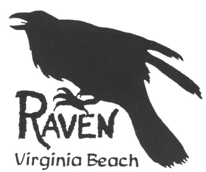 Image for Restaurant FF&E-Click Here to Register/Details