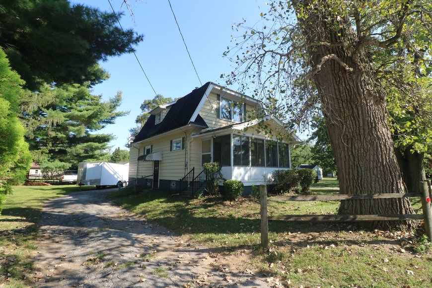 Image for SOLD PRIOR TO AUCTION - 4838 Whiteford Road