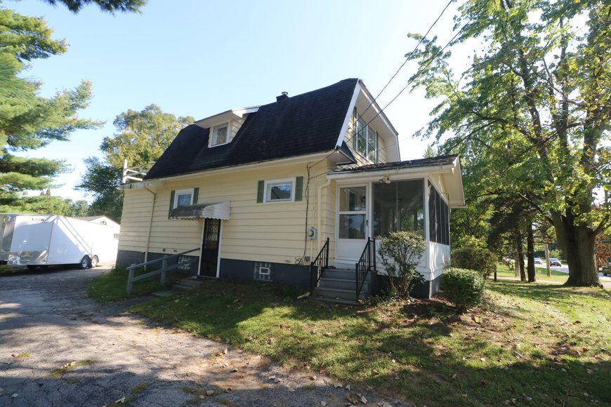 Image for SOLD PRIOR TO AUCTION - 4838 Whiteford Road