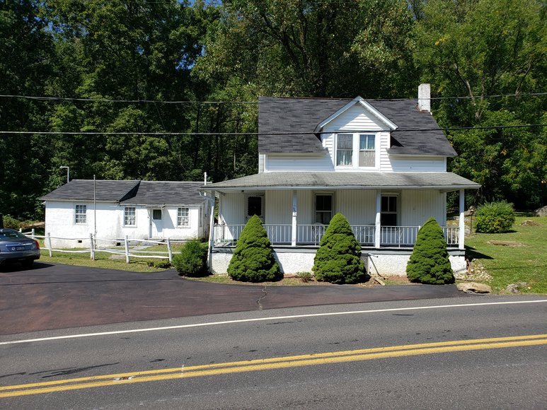 Image for Real Estate Auction - 950 Allentown Road, Green Lane, PA: 10-23-19