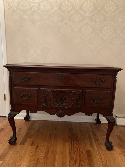 Image for 206 Jupiter Place, Murfreesboro