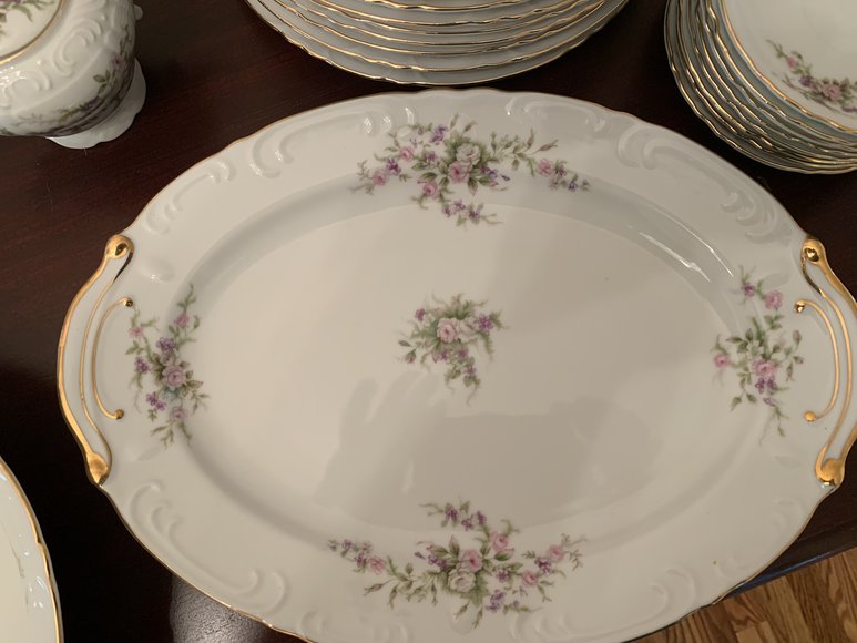 Image for 206 Jupiter Place, Murfreesboro