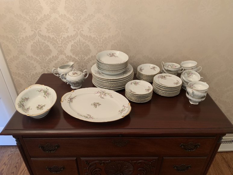 Image for 206 Jupiter Place, Murfreesboro