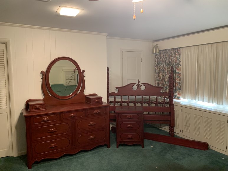 Image for 206 Jupiter Place, Murfreesboro