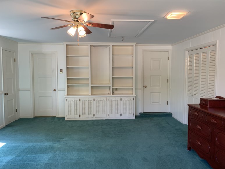 Image for 206 Jupiter Place, Murfreesboro