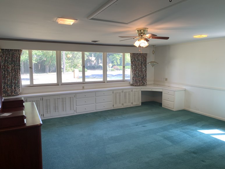 Image for 206 Jupiter Place, Murfreesboro