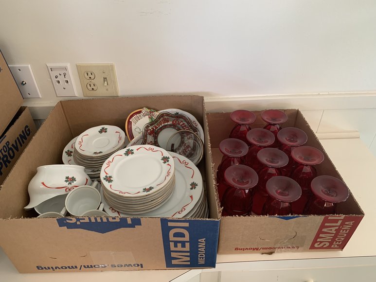 Image for 206 Jupiter Place, Murfreesboro