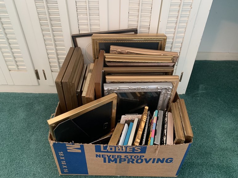 Image for 206 Jupiter Place, Murfreesboro