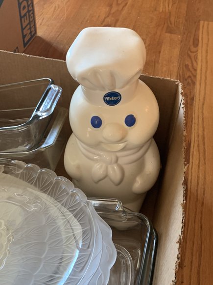 Image for 206 Jupiter Place, Murfreesboro