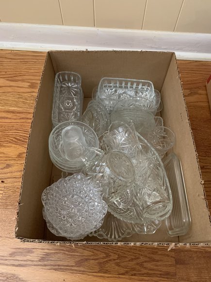 Image for 206 Jupiter Place, Murfreesboro