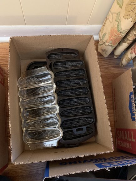 Image for 206 Jupiter Place, Murfreesboro