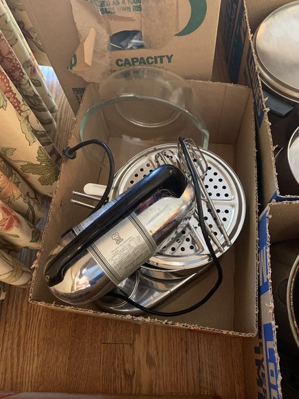 Image for 206 Jupiter Place, Murfreesboro