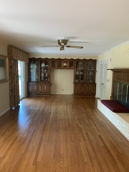 Image for 206 Jupiter Place, Murfreesboro