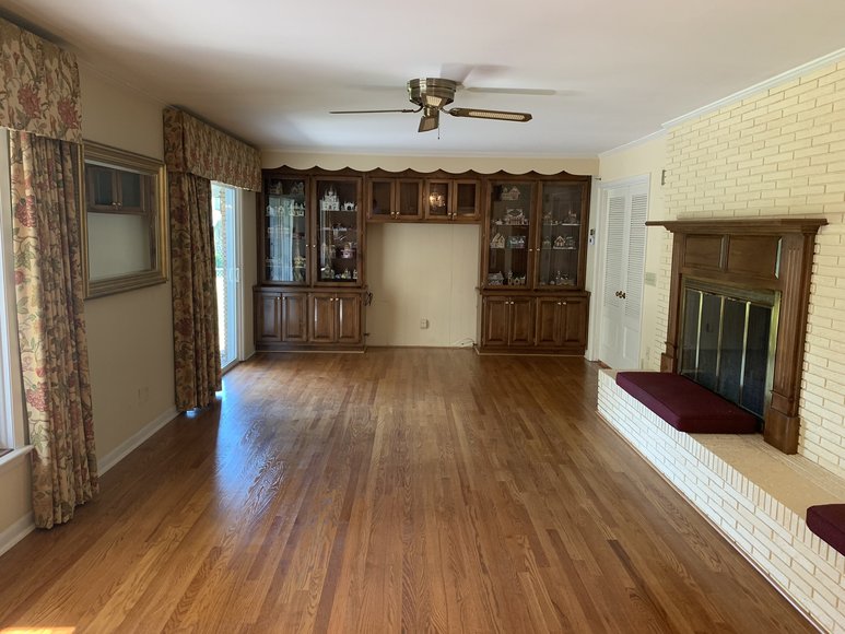 Image for 206 Jupiter Place, Murfreesboro