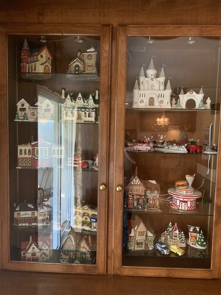 Image for 206 Jupiter Place, Murfreesboro