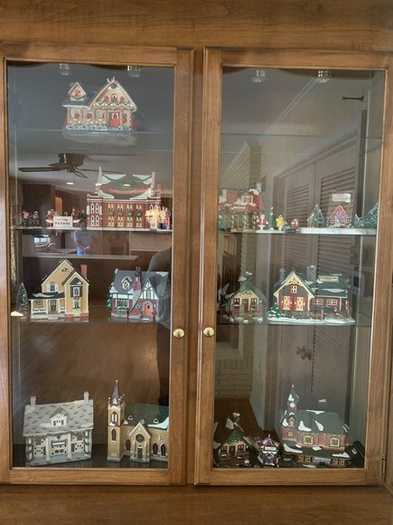 Image for 206 Jupiter Place, Murfreesboro