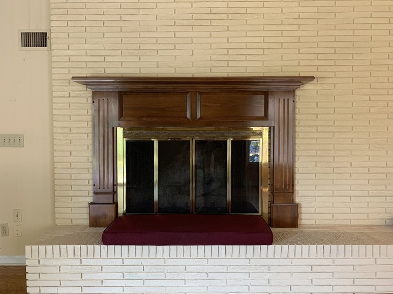 Image for 206 Jupiter Place, Murfreesboro