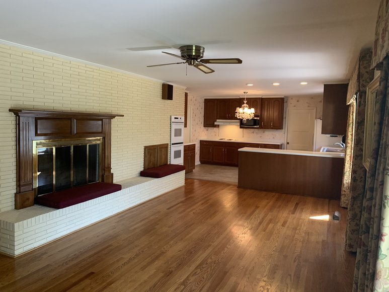 Image for 206 Jupiter Place, Murfreesboro