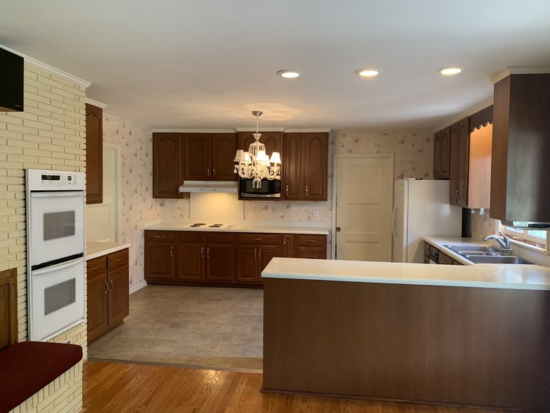 Image for 206 Jupiter Place, Murfreesboro