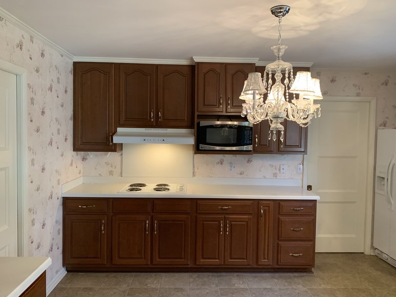 Image for 206 Jupiter Place, Murfreesboro