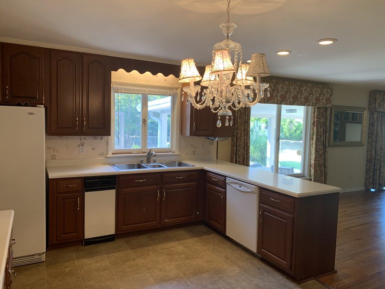 Image for 206 Jupiter Place, Murfreesboro