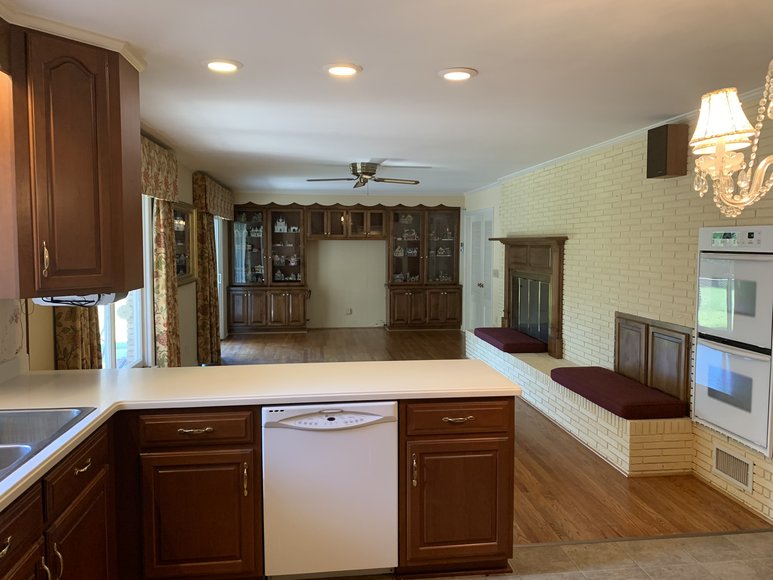 Image for 206 Jupiter Place, Murfreesboro