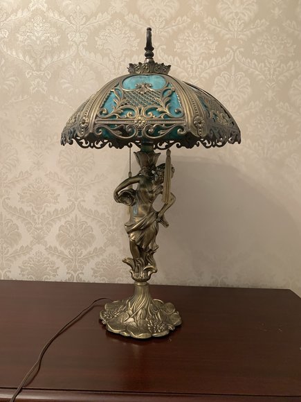 Image for 206 Jupiter Place, Murfreesboro