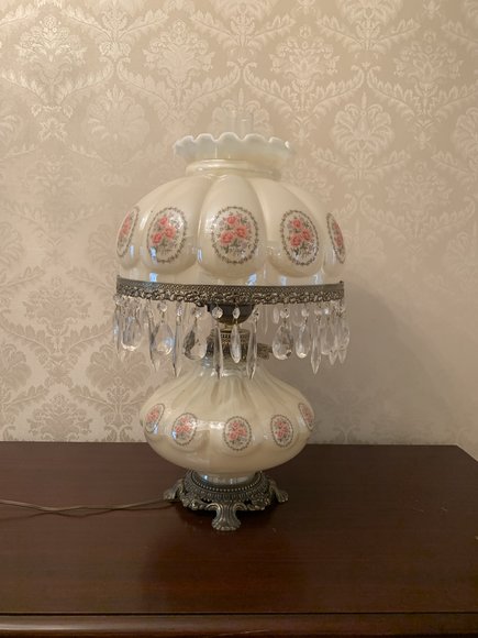 Image for 206 Jupiter Place, Murfreesboro