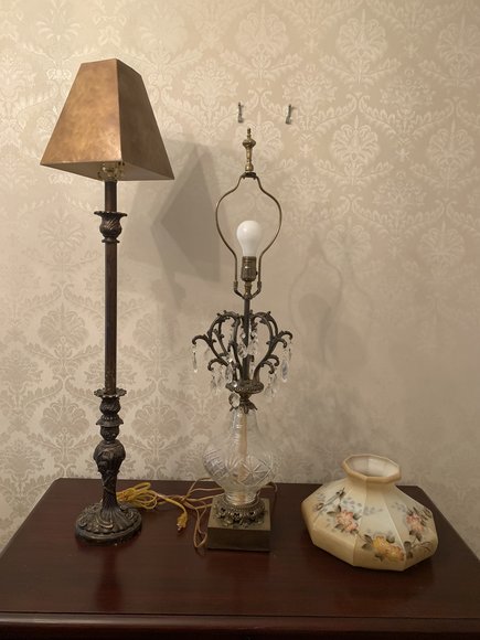 Image for 206 Jupiter Place, Murfreesboro