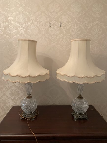 Image for 206 Jupiter Place, Murfreesboro