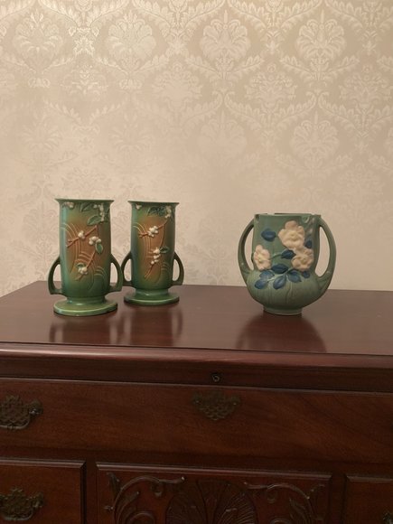 Image for 206 Jupiter Place, Murfreesboro