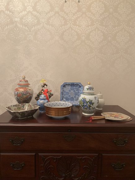 Image for 206 Jupiter Place, Murfreesboro