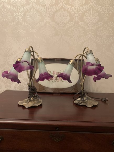 Image for 206 Jupiter Place, Murfreesboro