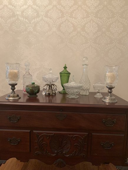 Image for 206 Jupiter Place, Murfreesboro