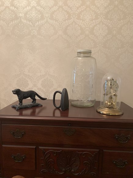 Image for 206 Jupiter Place, Murfreesboro