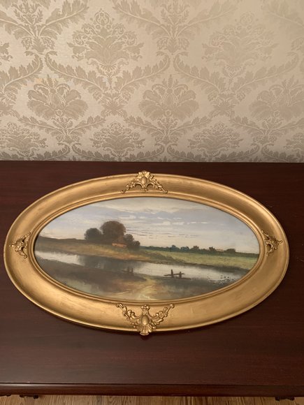 Image for 206 Jupiter Place, Murfreesboro