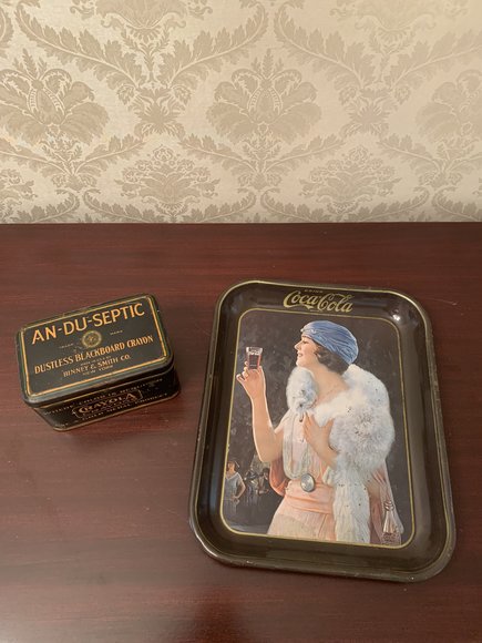 Image for 206 Jupiter Place, Murfreesboro