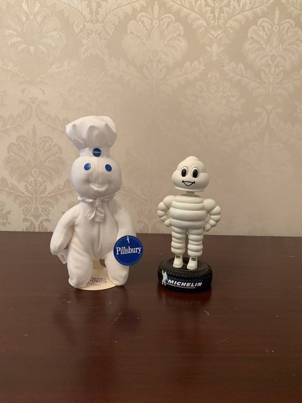 Image for 206 Jupiter Place, Murfreesboro